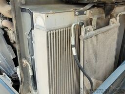 Liebherr T60.9 S Telelader