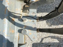 Gebrauchtfahrzeughandel Jankowicz Gebrauchtfahrzeughandel Jankowicz Gebrauchtfahrzeughandel Jankowicz