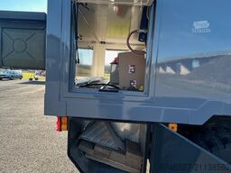 Steyr 12M18 SO.KFZ WOHNM.UEB.2,8t