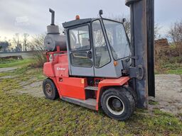Kalmar Kalmar DCE 80 - 6