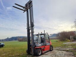 Kalmar Kalmar DCE 80 - 6