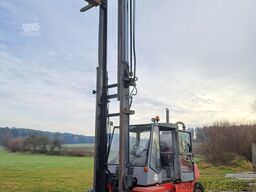 Kalmar Kalmar DCE 80 - 6