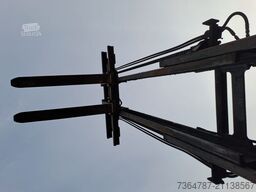 Kalmar Kalmar DCE 80 - 6