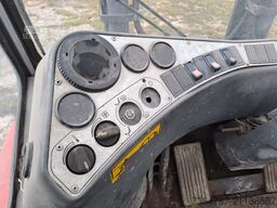 Kalmar Kalmar DCE 80 - 6