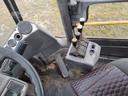 Kalmar Kalmar DCE 80 - 6