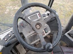 Kalmar Kalmar DCE 80 - 6