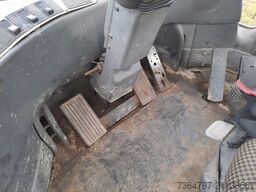 Kalmar Kalmar DCE 80 - 6