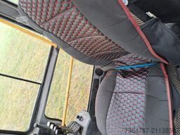 Kalmar Kalmar DCE 80 - 6