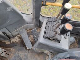 Kalmar Kalmar DCE 80 - 6