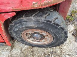 Kalmar Kalmar DCE 80 - 6