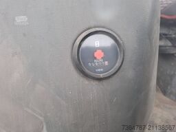 Kalmar Kalmar DCE 80 - 6