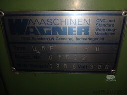 Erol Nutzfahrzeuge Erol Nutzfahrzeuge Erol Nutzfahrzeuge