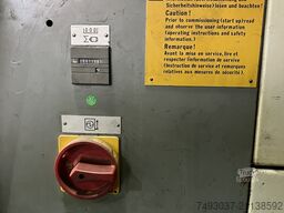 IVECO Austria Ges.m.b.H IVECO Austria Ges.m.b.H IVECO Austria Ges.m.b.H