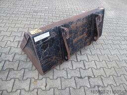 Gehl Ladeschaufel Original Gehl / Mustang -