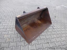 Gehl Ladeschaufel Original Gehl / Mustang -