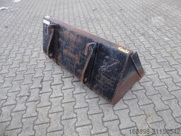 Gehl Ladeschaufel Original Gehl / Mustang -