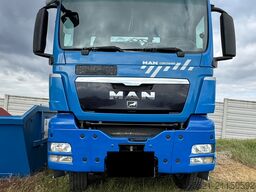 MAN nosič kontajnerov