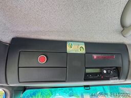 MAN nosič kontajnerov