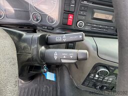 MAN nosič kontajnerov