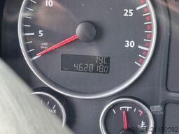 MAN nosič kontajnerov