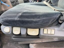 MAN nosič kontajnerov