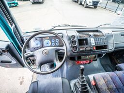 MERCEDES ATEGO 917 L