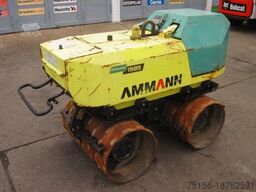 RAMMAX Ammann RAMMAX 1585 MI