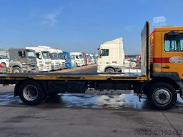 MAN 18.224 (6 CYLINDER / MANUAL PUMP / POMPE MANUELLE)