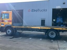 MAN 18.224 (6 CYLINDER / MANUAL PUMP / POMPE MANUELLE)