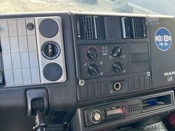 MAN 18.224 (6 CYLINDER / MANUAL PUMP / POMPE MANUELLE)