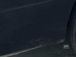 Fiat Ducato Weinsberg Carabus 600 K | Euro 6- Baujahr 2023–Kilometer (78942)