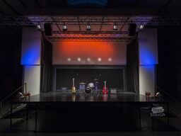 AGRAVIS Technik Heide-Altmark GmbH AGRAVIS Technik Heide-Altmark GmbH AGRAVIS Technik Heide-Altmark GmbH