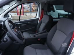 Renault Trafic 2.0 Blue dCi 150pk L2 H1 Advance DC