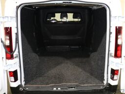 Renault Trafic 2.0 Blue dCi 150pk L2 H1 Advance DC