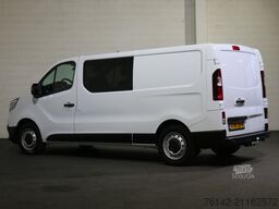 Renault Trafic 2.0 Blue dCi 150pk L2 H1 Advance DC