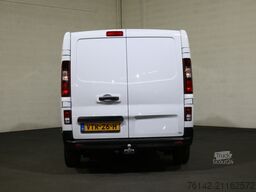 Renault Trafic 2.0 Blue dCi 150pk L2 H1 Advance DC