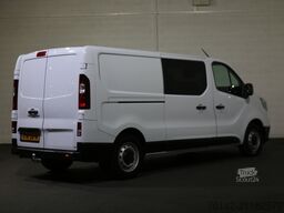 Renault Trafic 2.0 Blue dCi 150pk L2 H1 Advance DC