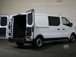 Renault Trafic 2.0 Blue dCi 150pk L2 H1 Advance DC