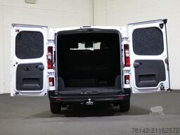 Renault Trafic 2.0 Blue dCi 150pk L2 H1 Advance DC