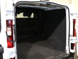 Renault Trafic 2.0 Blue dCi 150pk L2 H1 Advance DC