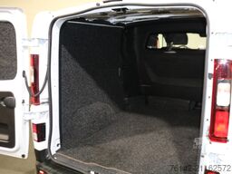 Renault Trafic 2.0 Blue dCi 150pk L2 H1 Advance DC