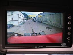 MAN TGX26.560  6x4 E6 Retarder Kipphydraulik 90t