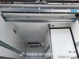 Iveco Daily For rent in Germany from €3.795 per month...