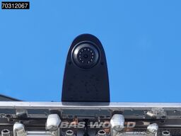 Iveco Daily For rent in Germany from €3.795 per month...