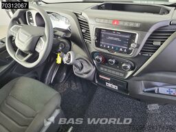 Iveco Daily For rent in Germany from €3.795 per month...