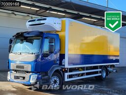 Volvo FL 280 4X2 16tonner Thermo King T-600R Lamberet...
