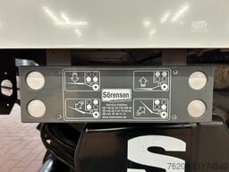 ClassTrucks Poland ClassTrucks Poland ClassTrucks Poland