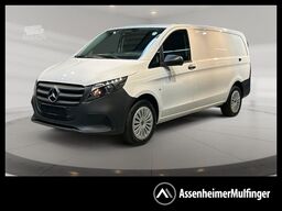Mercedes-Benz Vito 116 Kasten  **MBUX,Navi,Winter-Paket