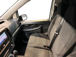 Mercedes-Benz Vito 116 Kasten **MBUX,Navi,Winter-Paket