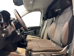 Mercedes-Benz Vito 116 Kasten  **MBUX,Navi,Winter-Paket